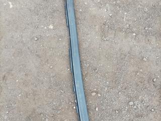 уплотнитель подкапотного пространства BMW 3 серия G20 2022, 2.0 л., B48 B20 A, бензин, b39, седан, задний привод, 7419380