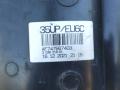 адсорбер BMW 3 серия G20 2022, 2.0 л., B48 B20 A, бензин, b39, седан, задний привод, 7475674 - фото №2