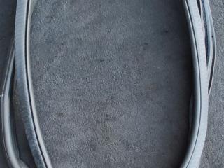 уплотнитель двери BMW M5 F90 2019, 4.4 л., i, S63 B44 B, бензин, АКПП, седан, полный привод, правый руль, 7381326