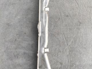 перегородка BMW M5 F90 2019, 4.4 л., i, S63 B44 B, бензин, АКПП, седан, полный привод, правый руль, 7340190, 51717340190