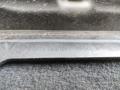 перегородка BMW M5 F90 2019, 4.4 л., i, S63 B44 B, бензин, АКПП, седан, полный привод, правый руль, 7340190, 51717340190 - фото №3