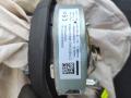 подушка безопасности водителя BMW M5 F90 2019, 4.4 л., i, S63 B44 B, бензин, АКПП, седан, полный привод, правый руль, 7855724 - фото №3