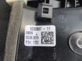 дефлектор обдува салона BMW M5 F90 2019, 4.4 л., i, S63 B44 B, бензин, АКПП, седан, полный привод, правый руль, 9360687 - фото №4