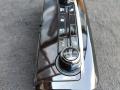 блок управления печки / климат-контроля BMW M5 F90 2019, 4.4 л., i, S63 B44 B, бензин, АКПП, седан, полный привод, правый руль, 6999432 - фото №2