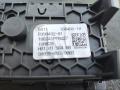 блок управления печки / климат-контроля BMW M5 F90 2019, 4.4 л., i, S63 B44 B, бензин, АКПП, седан, полный привод, правый руль, 6999432 - фото №4