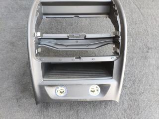 вещевой ящик центральной консоли BMW M5 F90 2019, 4.4 л., i, S63 B44 B, бензин, АКПП, седан, полный привод, правый руль, 9377080