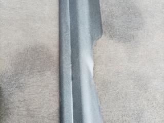 накладка на порог внутренняя BMW 3 серия G20 2021, 4.0 л., B57 D30 B, дизель, АКПП, серый, седан, полный привод, 7446421
