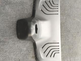 Кожух салонного зеркала BMW M5 F90 2019, 4.4 л., i, S63 B44 B, бензин, АКПП, седан, полный привод, правый руль, 9303999, 9303963, 9313172