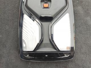 фонарь салона (плафон) BMW M5 F90 2019, 4.4 л., i, S63 B44 B, бензин, АКПП, седан, полный привод, правый руль, 9483614
