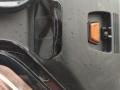 фонарь салона (плафон) BMW M5 F90 2019, 4.4 л., i, S63 B44 B, бензин, АКПП, седан, полный привод, правый руль, 9483614 - фото №2