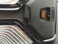 фонарь салона (плафон) BMW M5 F90 2019, 4.4 л., i, S63 B44 B, бензин, АКПП, седан, полный привод, правый руль, 9483614 - фото №3