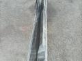 планка под капот BMW 3 серия G20 2021, 3.0 л., i, B58B30, бензин, АКПП, универсал, полный привод, правый руль, 7419386 - фото №3