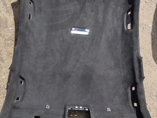 потолок BMW M5 F90 2019, 4.4 л., i, S63 B44 B, бензин, АКПП, седан, полный привод, правый руль