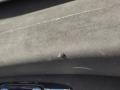 потолок BMW M5 F90 2019, 4.4 л., i, S63 B44 B, бензин, АКПП, седан, полный привод, правый руль - фото №5
