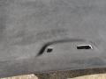 потолок BMW M5 F90 2019, 4.4 л., i, S63 B44 B, бензин, АКПП, седан, полный привод, правый руль - фото №10