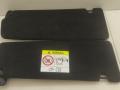 потолок BMW M5 F90 2019, 4.4 л., i, S63 B44 B, бензин, АКПП, седан, полный привод, правый руль - фото №14