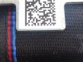 ремень безопасности комплект BMW M5 F90 2019, 4.4 л., i, S63 B44 B, бензин, АКПП, седан, полный привод, правый руль, 8091955, 8092485, 8092486, 8091958, 8091948 - фото №4