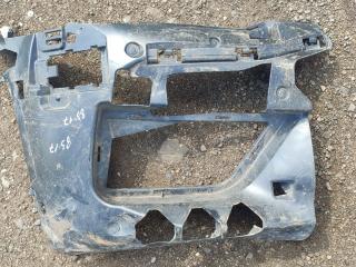 Крепление бампера переднего BMW M5 F90 2019, 4.4 л., i, S63 B44 B, бензин, АКПП, седан, полный привод, правый руль, 6258589