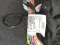 проводка салона BMW M5 F90 2019, 4.4 л., i, S63 B44 B, бензин, АКПП, седан, полный привод, правый руль, 6258589, 8707708 - фото №4