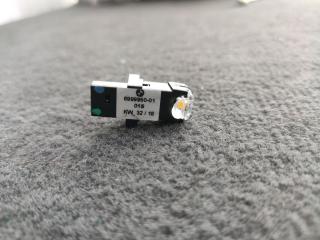 плафон подсветки бардачка BMW M5 F90 2019, 4.4 л., i, S63 B44 B, бензин, АКПП, седан, полный привод, правый руль, 6999950
