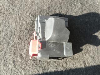 крышка клеммы аккумулятора BMW 3 серия G20 2021, 3.0 л., i, B58B30, бензин, АКПП, универсал, полный привод, правый руль, 8793045