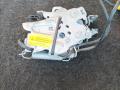 замок капота BMW 3 серия G20 2021, 3.0 л., i, B58B30, бензин, АКПП, универсал, полный привод, правый руль, 7468350, 7468349, 5A0BB39 - фото №3