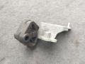 кронштейн глушителя BMW M8 F91/92 F91 2020, 4.4 л., i, S63 B44 B, бензин, АКПП, 490, кабриолет, полный привод, правый руль, 7616850, 8599159 - фото №4