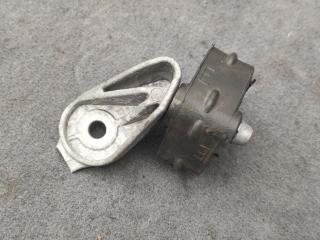 кронштейн глушителя BMW M8 F91/92 F91 2020, 4.4 л., i, S63 B44 B, бензин, АКПП, 490, кабриолет, полный привод, правый руль, 7616850, 8582062