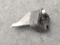 кронштейн глушителя BMW M8 F91/92 F91 2020, 4.4 л., i, S63 B44 B, бензин, АКПП, 490, кабриолет, полный привод, правый руль, 7616850, 8582062 - фото №2
