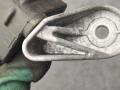 кронштейн глушителя BMW M8 F91/92 F91 2020, 4.4 л., i, S63 B44 B, бензин, АКПП, 490, кабриолет, полный привод, правый руль, 7616850, 8582062 - фото №5