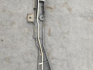 планка под капот BMW 3 серия G20 2021, 4.0 л., B57 D30 B, дизель, АКПП, серый, седан, полный привод, 61136991227, 6991227