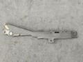планка под капот BMW 3 серия G20 2021, 4.0 л., B57 D30 B, дизель, АКПП, серый, седан, полный привод, 61136991227, 6991227 - фото №3