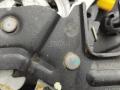 замок капота BMW 5 серия G30/G31 G30 2018, 2.0 л., B48 B20 A, бензин, АКПП, синий, седан, задний привод, правый руль, 7347411 - фото №2