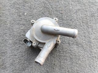 насос антифриза дополнительный BMW 5 серия F10/F11 [рестайлинг] F10 2013, 2.0 л., N47 D20 C, дизель, МКПП, седан, 11538511748, 8511748