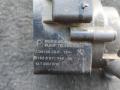 насос антифриза дополнительный BMW 5 серия F10/F11 [рестайлинг] F10 2013, 2.0 л., N47 D20 C, дизель, МКПП, седан, 11538511748, 8511748 - фото №3