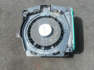 сабвуфер BMW 3 серия G20 2021, 4.0 л., B57 D30 B, дизель, АКПП, серый, седан, полный привод, 2622565