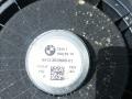 сабвуфер BMW 3 серия G20 2021, 4.0 л., B57 D30 B, дизель, АКПП, серый, седан, полный привод, 2622565 - фото №2