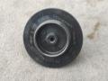 кронштейн (крепление) BMW 3 серия G20 2021, 4.0 л., B57 D30 B, дизель, АКПП, серый, седан, полный привод, 9108183 - фото №2