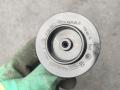 кронштейн (крепление) BMW 3 серия G20 2021, 4.0 л., B57 D30 B, дизель, АКПП, серый, седан, полный привод, 9108183 - фото №3