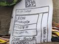 проводка BMW 3 серия G20 2021, 4.0 л., B57 D30 B, дизель, АКПП, серый, седан, полный привод, 40527051, 5A04176, 9154121, 9367123, 6905140, 135524, 8352530, 9362831, 1452577, 9297294, 8377240, 8377234, 8377070, 9290809, 8377064, 6954514, 6909052, 9229924, 9266620, 6982196, 6905987, 6954568, 6909054, 9154116 - фото №2