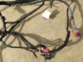 проводка BMW 3 серия G20 2021, 4.0 л., B57 D30 B, дизель, АКПП, серый, седан, полный привод, 40527051, 5A04176, 9154121, 9367123, 6905140, 135524, 8352530, 9362831, 1452577, 9297294, 8377240, 8377234, 8377070, 9290809, 8377064, 6954514, 6909052, 9229924, 9266620, 6982196, 6905987, 6954568, 6909054, 9154116 - фото №7