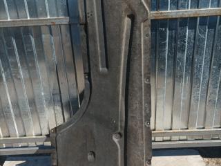 защита днища BMW 3 серия G20 2021, 3.0 л., i, B58B30, бензин, АКПП, универсал, полный привод, правый руль, 7340865