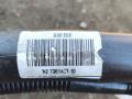 горловина топливного бака BMW 5 серия G30/G31 G30 2018, 2.0 л., B48 B20 A, бензин, АКПП, синий, седан, задний привод, правый руль, 7432168, 7361453 - фото №5