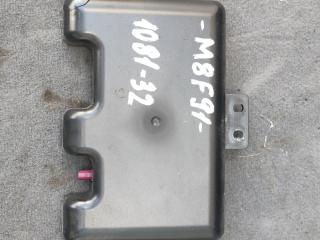 антенна BMW M8 F91/92 F91 2020, 4.4 л., i, S63 B44 B, бензин, АКПП, 490, кабриолет, полный привод, правый руль, 9396827