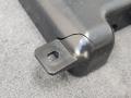 антенна BMW M8 F91/92 F91 2020, 4.4 л., i, S63 B44 B, бензин, АКПП, 490, кабриолет, полный привод, правый руль, 9396827 - фото №2