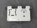 антенна BMW M8 F91/92 F91 2020, 4.4 л., i, S63 B44 B, бензин, АКПП, 490, кабриолет, полный привод, правый руль, 9396827 - фото №3