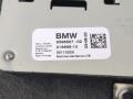 антенна BMW M8 F91/92 F91 2020, 4.4 л., i, S63 B44 B, бензин, АКПП, 490, кабриолет, полный привод, правый руль, 9396827 - фото №4