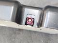 антенна BMW M8 F91/92 F91 2020, 4.4 л., i, S63 B44 B, бензин, АКПП, 490, кабриолет, полный привод, правый руль, 9396827 - фото №5