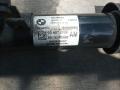 амортизатор задний BMW 3 серия G20 2021, 4.0 л., B57 D30 B, дизель, АКПП, серый, седан, полный привод, 6895063 - фото №3