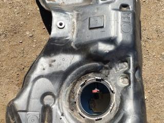 бак топливный BMW M8 F91/92 F91 2020, 4.4 л., i, S63 B44 B, бензин, АКПП, 490, кабриолет, полный привод, правый руль